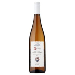 Sovín 0,75L Muller Thurgau (6ks)