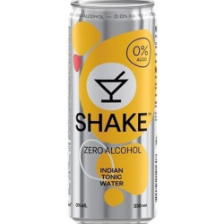 Shake Z 0,33L Indian Tonic (24)