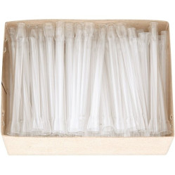 Cigaretová Skleněnka (100ks)