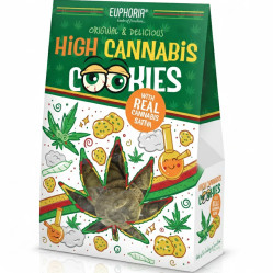 High Cookies Cannabis 100g CBD (12)