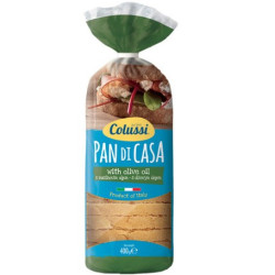 Pan Casa 400g Olive (8)