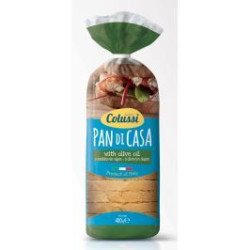 Pan Casa 400g Olive (8)