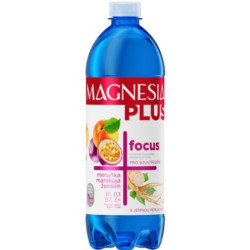 Magnesia 0,7L Plus Focus (6)
