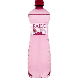 Rajec 0,75L Materídouška (x8)