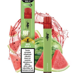 Venix X2 Vodní Meloun (10)