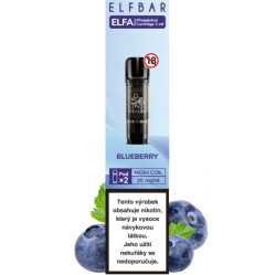 Elfa Pod 2x2ML Blueberry (10)