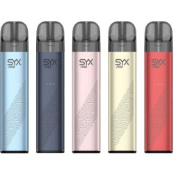 Syx Set 1,6% 2ML (3)