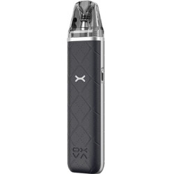 OXVA Xlim Go Dark Grey