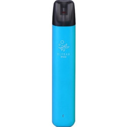 Elfbar RF350 Blue