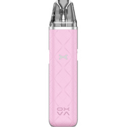 OXVA Xlim Go Pink