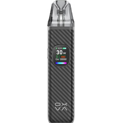 OXVA Xlim Pro 2 Black Warrior