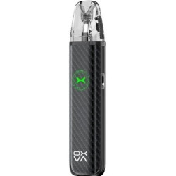 OXVA Xlim Go 2 Black Carbon