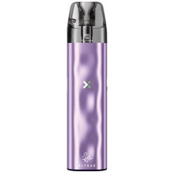ELFX Mini Lilac