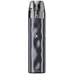 ELFX Mini Grey