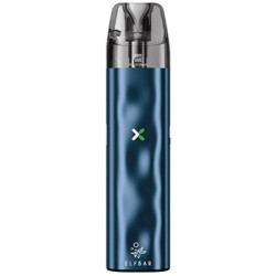 ELFX Mini Ocean