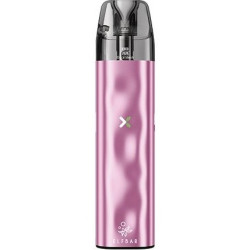 ELFX Mini Pink