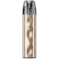 ELFX Mini Gold