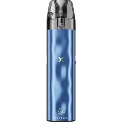 ELFX Mini Sky