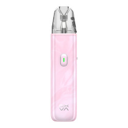 OXVA Xlim Go Lite Pink