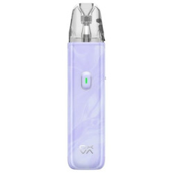OXVA Xlim Go Lite Purple
