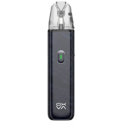 OXVA Xlim Go Lite Mist Blue