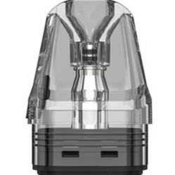 OXVA Cartridge V3 1,2ohm 2ML