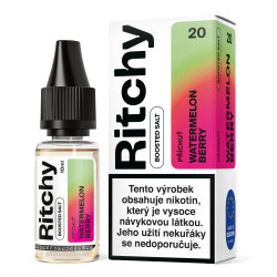 Ritchy 10ML Watermelon Berry