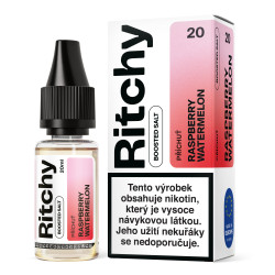 Ritchy 10ML Raspberry Watermelon