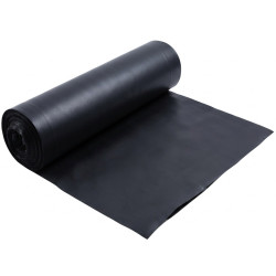 Tui - Pytle na odpad 60l (10ks)