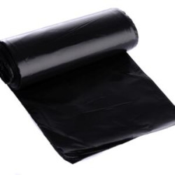 Tui - Pytle na odpad 35l (15ks)