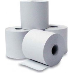Pokladní Kotoučky 80/80 (Termo)