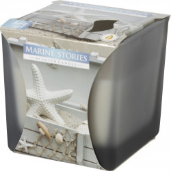 Bispol svíčka Marine Stories