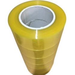 BANG DINH ZLUTA 1,8X100M