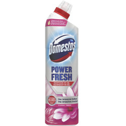 Domenstos 0,7L Ffloral