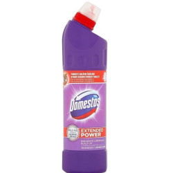 Donmestos 0,75L LAvender