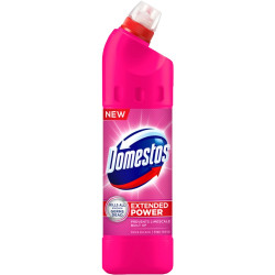 Domestos 0,75L Pink
