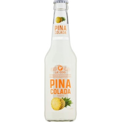 Le Coq 0,33L Pina Colada 4,7% (24)
