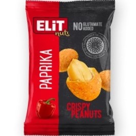 detail Elit Nuts 70g Paprika (15)