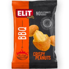 chi tiết Elit Nuts 70g BBQ (15)