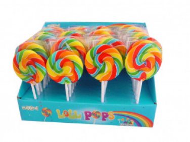 detail Lizatko 15g Round (48)