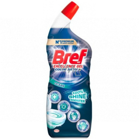detail Bref WC 700ml Gel Ocean (12)
