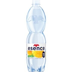detail Mattoni 0,75L Essence Mango (6)