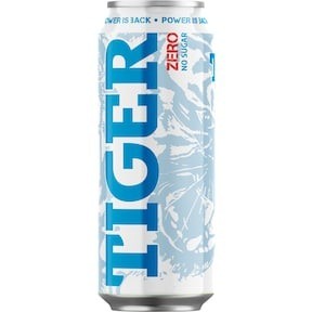 detail Tiger 0,5L Zero (12)