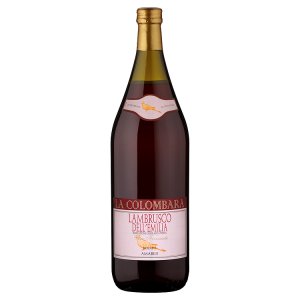 chi tiết Lambrusco Dell'Emilia 1,5L Rosato (6)
