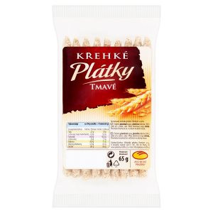 chi tiết Krehke Plátky 65g Tmavé (36)