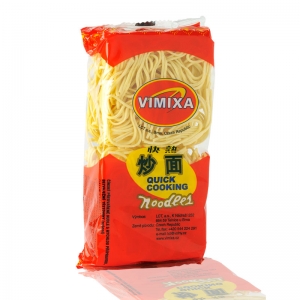 detail Vimixa Nudle 500g (30)