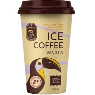 chi tiết Mindo 230ml Vanilla (10)
