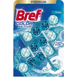chi tiết Bref 3x50g WC Color Aktive Ocean (9)