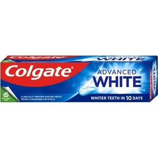 detail Colgate 100ml ZP Advanced White (6)