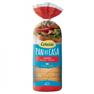 detail Pan Casa 400g Classic (8)